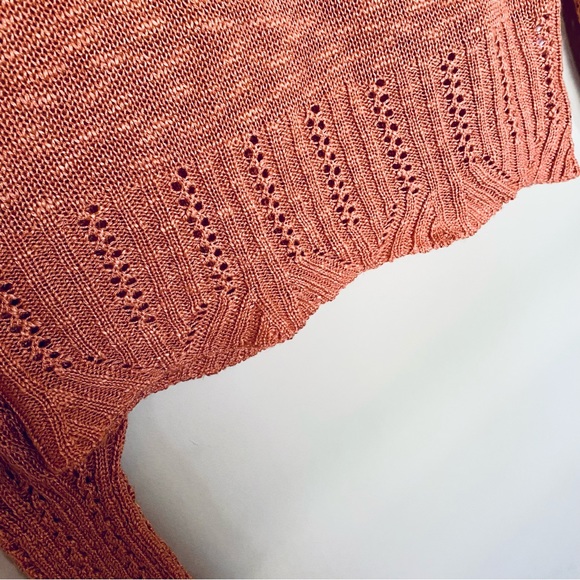 Lauren Conrad • Sweater - Picture 6 of 6